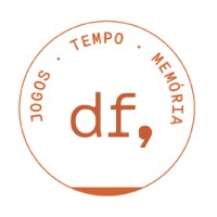 Dear Friends, logo - Similar company to Digs Group