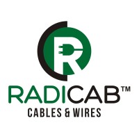 RadiCab Cables logo - Similar company to Simulation Engineering Lab