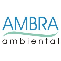 Ambra Ambiental logo - Similar company to Cagd Indústria Comércio E Serviços Ltda.
