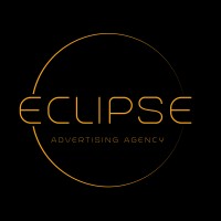 Eclipse Advertising Agency logo - Similar company to Idea Advertising Agency