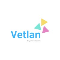Vetlan