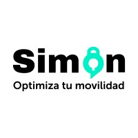 Simon Movilidad logo - Similar company to Finanzauto