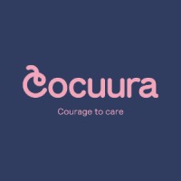 Cocuura - ingen berøringsangst på arbejdspladsen logo - Similar company to Payproff