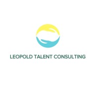 Leopold Talent Consulting logo - Similar company to Mirability, Llc