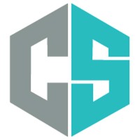 Cataleya Solutions
