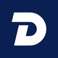 DealTeam logo - Similar company to Ibinternships.Com
