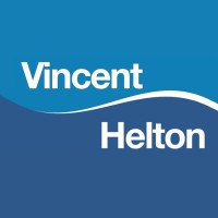 Vincent Helton & Associates Inc. logo - Similar company to Hillmar Industries Ltd.