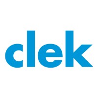 Clek Inc. logo - Similar company to ! Cb Repossessions !