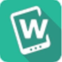 MobiWork DMS logo - Similar company to Hqsoft - Distribution & Retail Solution Expert