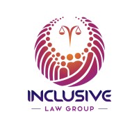 Inclusive Law Group logo - Similar company to Capitol Inquiry