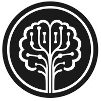 Auryx logo - Similar company to Visionry Technologies