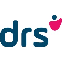 DRS Deutsche Retail Services AG logo - Similar company to Prisma Informatik Gmbh