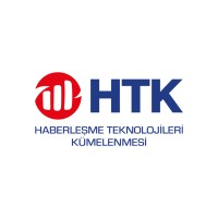 Haberleşme Teknolojileri Kümelenmesi logo - Similar company to Erat A.Ş.