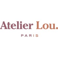 Atelier Lou Paris. logo - Similar company to 5 Octobre