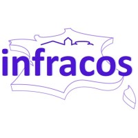 INFRACOS SAS logo - Similar company to Iot Catalyst