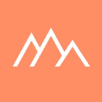 Red Rocks Impact GmbH & Co KG logo - Similar company to Smartfert Ltd