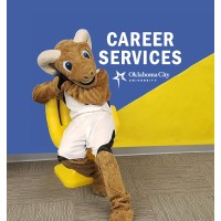 Oklahoma City University Career Services logo - Similar company to Oklahoma City University Alumni
