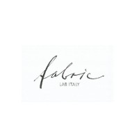 Fabric Lab Italy srl logo - Similar company to Argar Srl