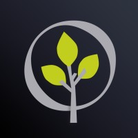 Summerwood Corporation logo - Similar company to Cabrera Property Management