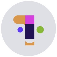 TESI Outsourcing logo - Similar company to Rocket Outsourcing