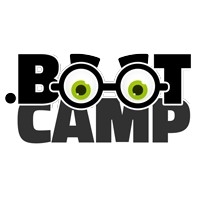 BootCamp Goa logo - Similar company to Itsgoa