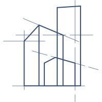Maderbras Engenharia e Construções Ltda logo - Similar company to Xylon | Projetos Em Madeira Engenheirada