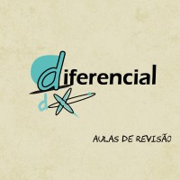 Espaço Diferencial