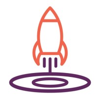 Tranquility Base logo - Similar company to Ideaflip