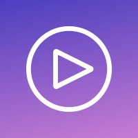 MyJobma - Portfolio & Job Search logo - Similar company to Product Research & Sourcing