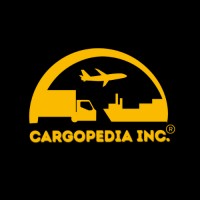 Cargopedia Inc. logo - Similar company to Gm Service