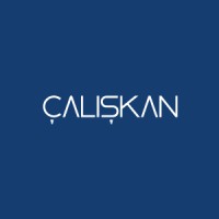 Çalışkan Otomotiv logo - Similar company to Atm Grup