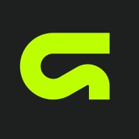 grouprides.cc logo - Similar company to Laufzeit