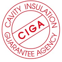 CIGA logo - Similar company to Aran
