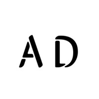 Altaya Digital logo - Similar company to Tiny Digital
