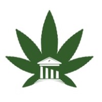 Leaf Legal, P.C. logo - Similar company to Capstone Search Partners