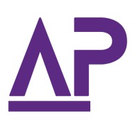 Agustin Portnoy Negocios Inmobiliarios logo - Similar company to Home7