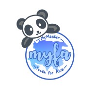 McMaster Youth for Asia logo - Similar company to Mac Cssa-Mcmaster University Chinese Students And Scholars Association