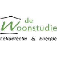 De Woonstudie