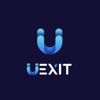 uexit | Exit- und Nachfolgeberatung logo - Similar company to Abs Group