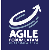 AgileForum logo - Similar company to Scrumers