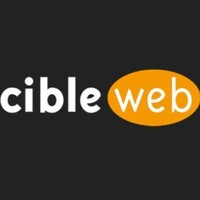 CibleWeb logo - Similar company to Nextase