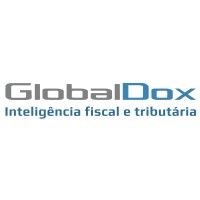 GlobalDox logo - Similar company to Pg Negócios Químicos