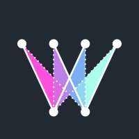 Women Who Do Data (W2D2) logo - Similar company to Liquid Designers