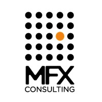 Mfx Consulting