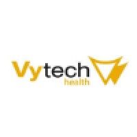 Vytech, Vygon Group