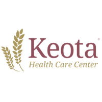 Keota Health Care Center