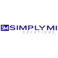 SimplyMi Solutions logo - Similar company to A-Plus Aviation