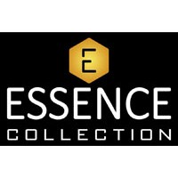 Essence Collection, Staten Island, New York logo - Similar company to Canvas Institute