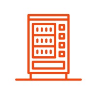 VendBase logo - Similar company to Maison Céramique