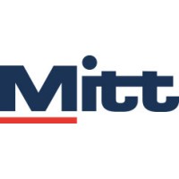 MITT Moscow logo - Similar company to Miningworld